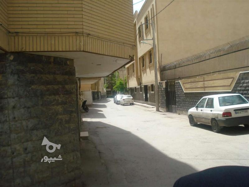 130 خانه اصفهان