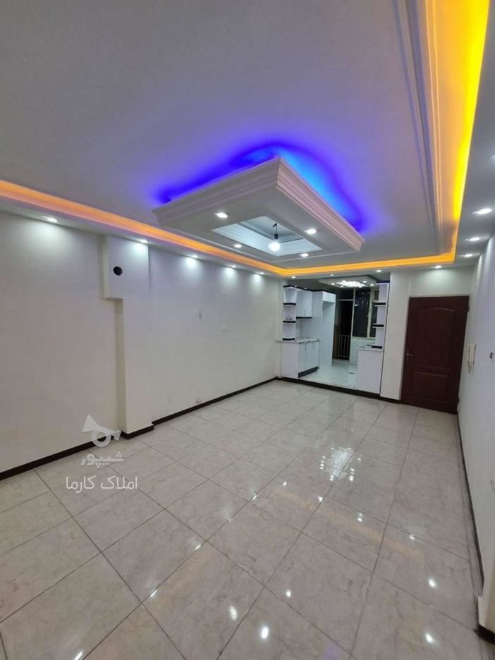 اجاره آپارتمان 57 متر