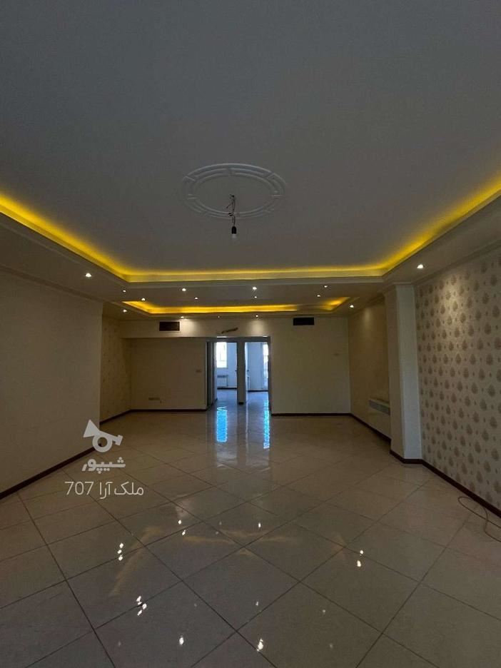 اجاره آپارتمان 125 متر در یوسف آباد