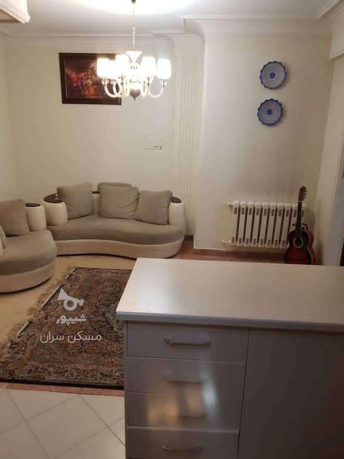 اجاره آپارتمان 80 متر در شریعتی
