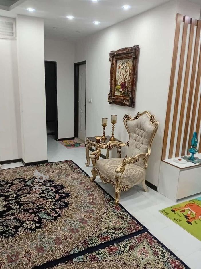 رهن و اجاره شهرک ویلایی مشاهیر