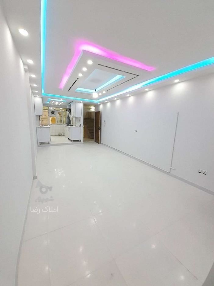 اجاره آپارتمان 60 متر