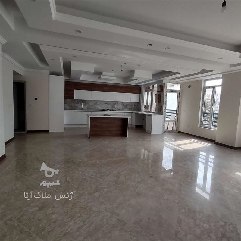 اجاره آپارتمان 62 متر