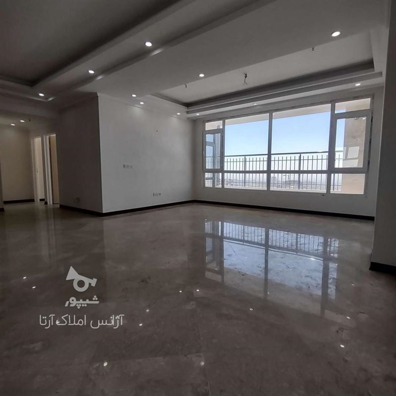 اجاره آپارتمان 62 متر در جنت آباد