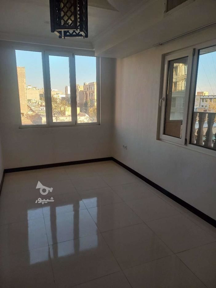 رهن آپارتمان