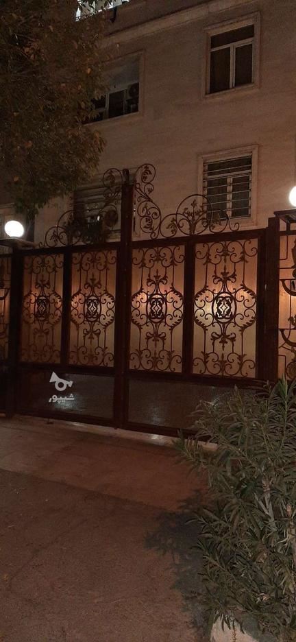 آپارتمان 74 متری محدوده