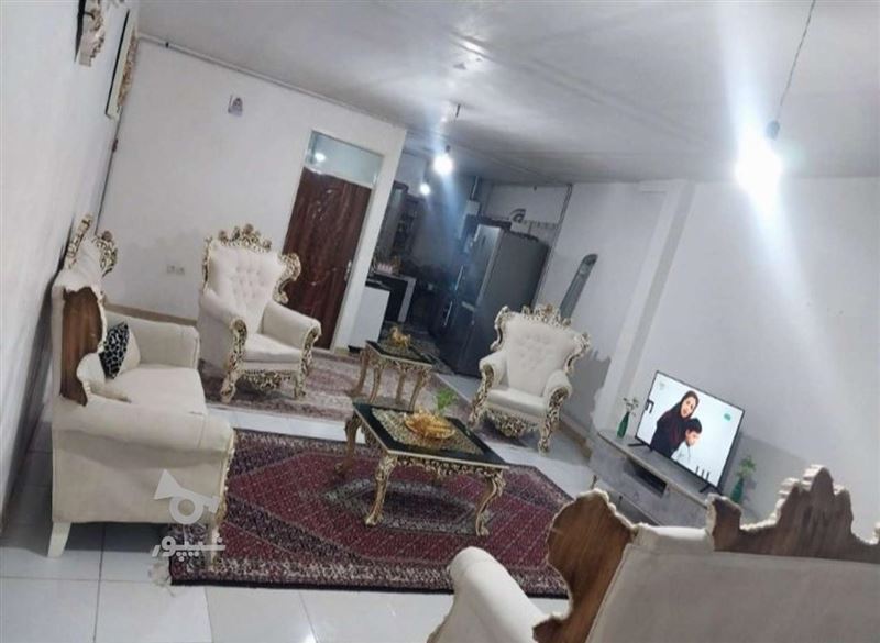 اجاره خانه ویلایی