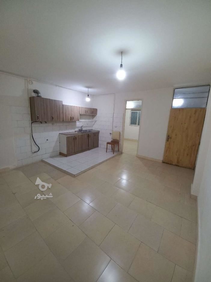 اجاره 50 متری حسن آباد