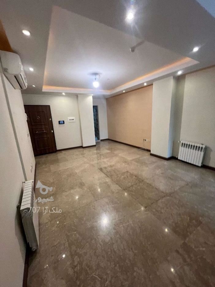 اجاره آپارتمان 80 متر در یوسف آباد