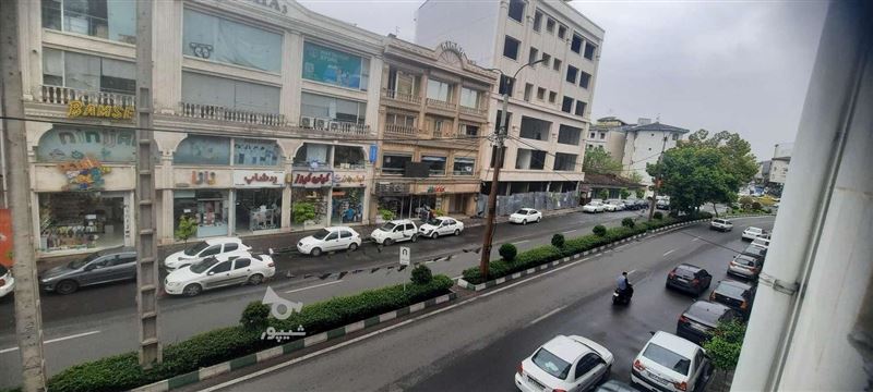 80متر معلم 8دی