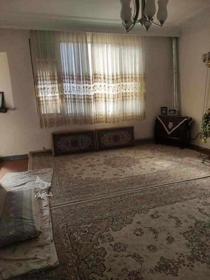 اجاره آپارتمان دنج و آروم در فردیس