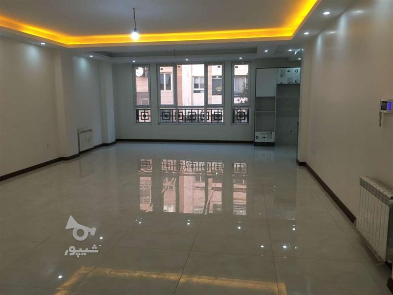 میدان بهشتی / 135 متر 3 خواب