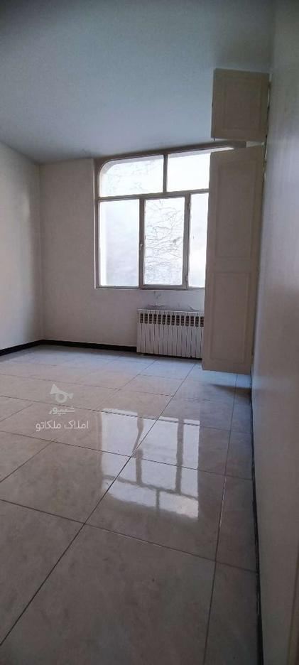 اجاره آپارتمان 75 متر در سعادت آباد