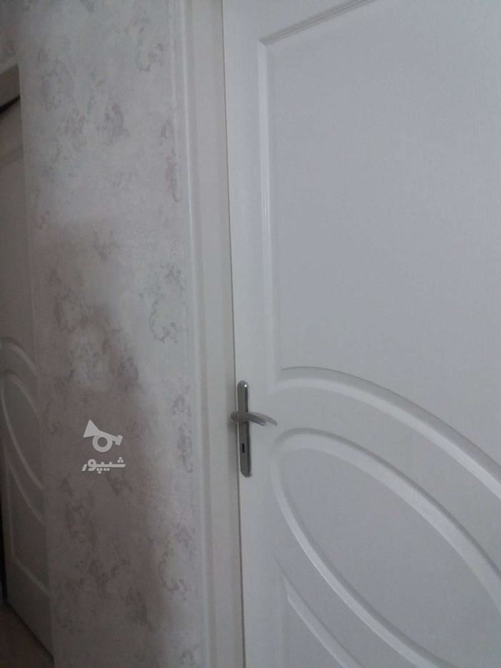 رهن و اجاره آپارتمان