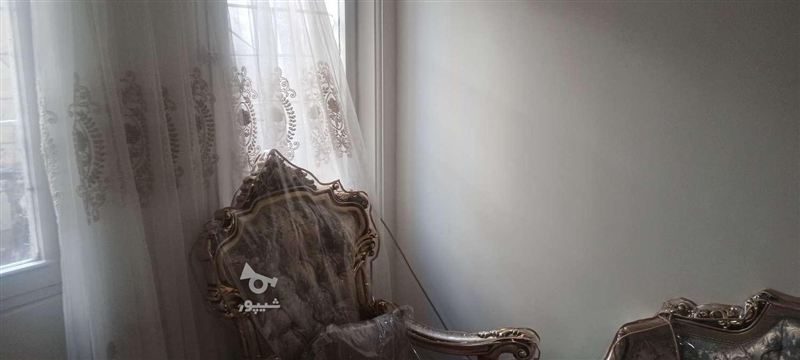سلسبیل خوش یکخوابه بی نظیر