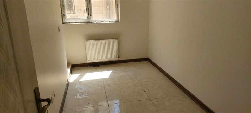آپارتمان60 متر فول رهن و اجاره در دکتر هوشیار