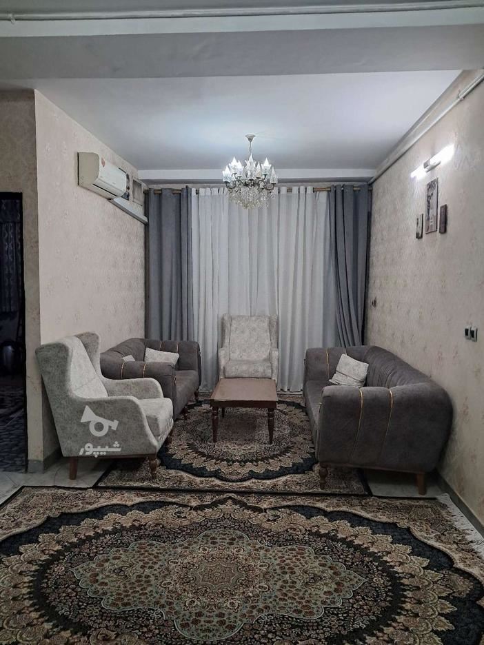 آپارتما رهن و اجاره کمالشهر خرمدشت