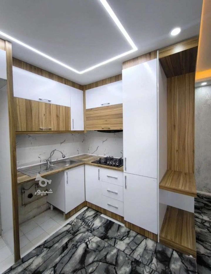 رهن و اجاره آپارتمان _ مجردی