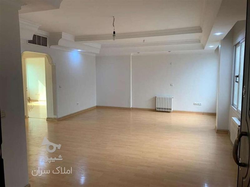 اجاره آپارتمان 83 متر در ظفر
