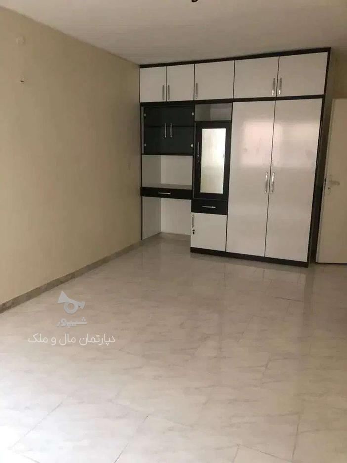 اجاره آپارتمان 235 متر در ملاصدرا