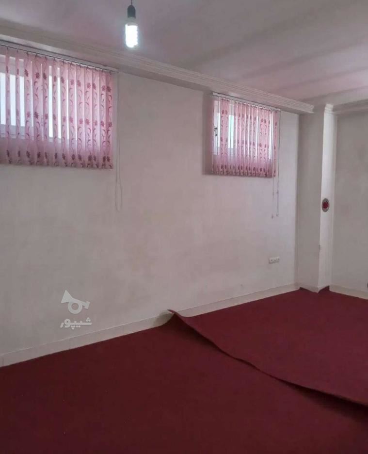 اجاره واحد دربست