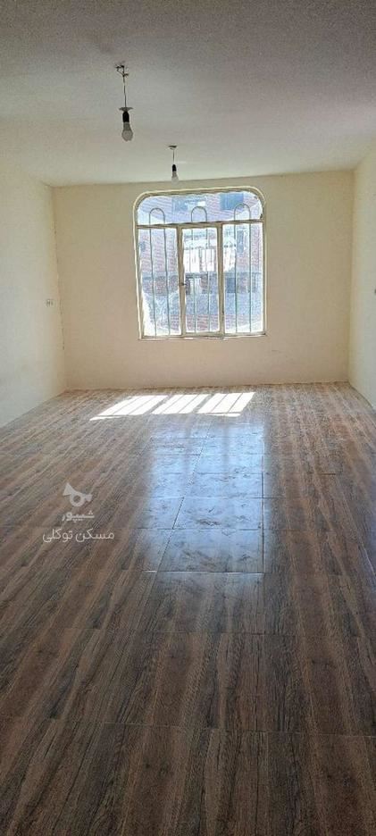 اجاره خانه راه جدا 60 متر در شهرک ولیعصر سیدجماالدین