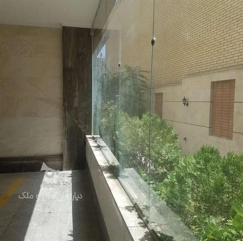اجاره آپارتمان 140 متر