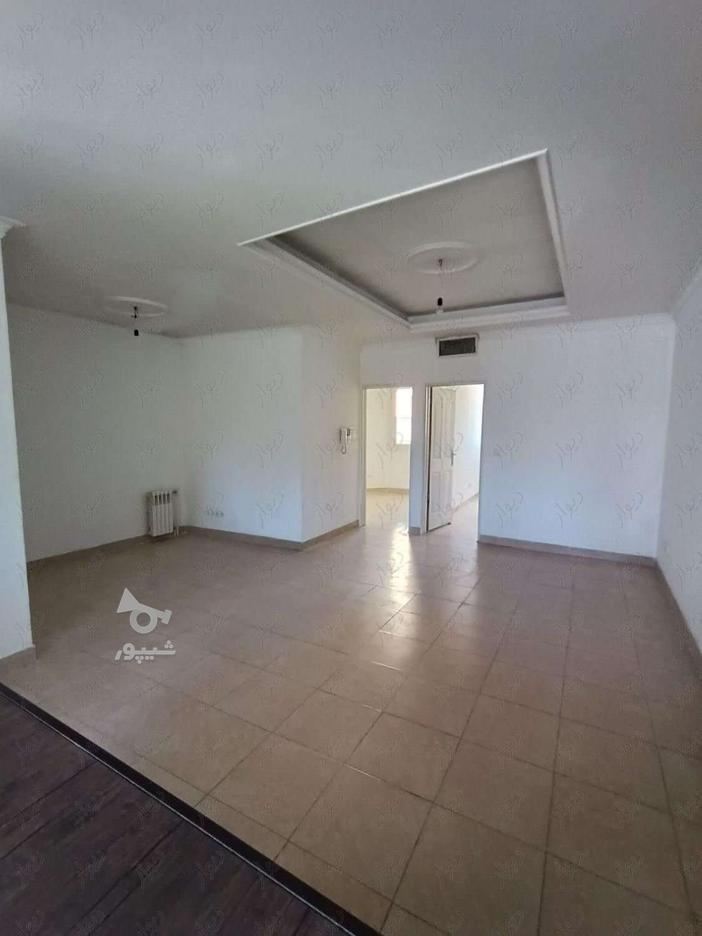 اجاره آپارتمان مسکونی