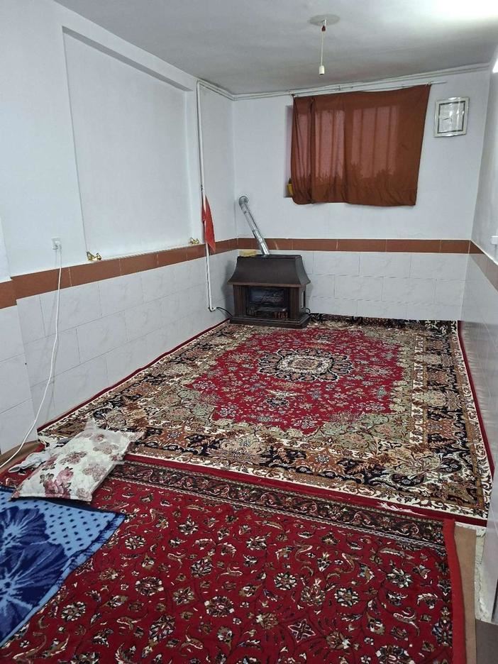 اجاره دربست90متری صالح اباد
