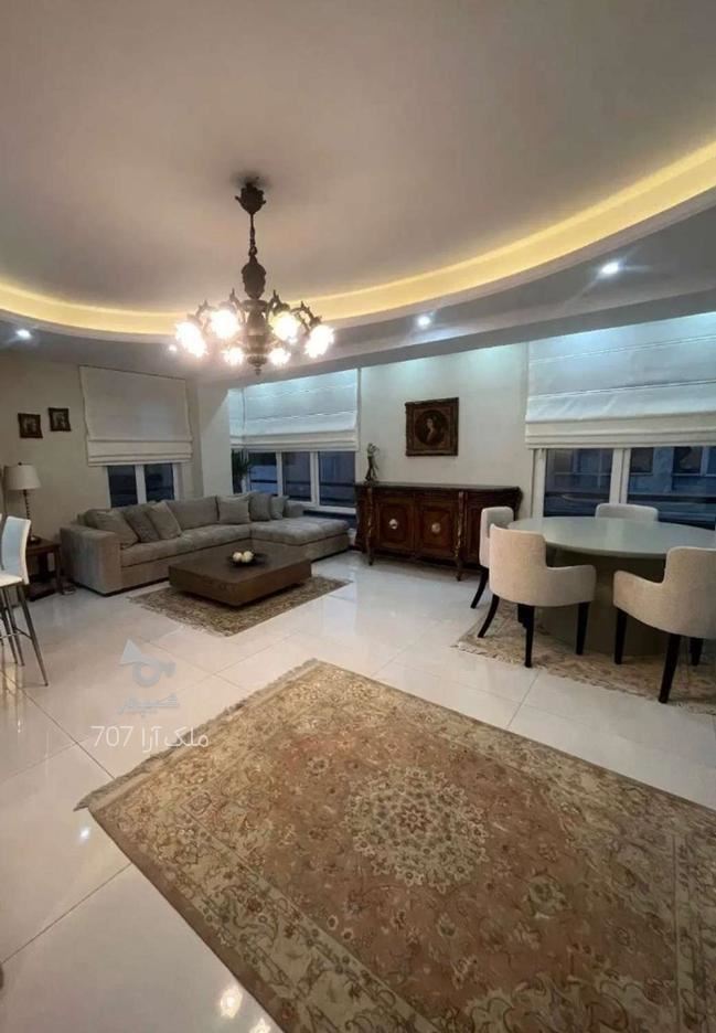 اجاره آپارتمان 135 متر یوسف اباد