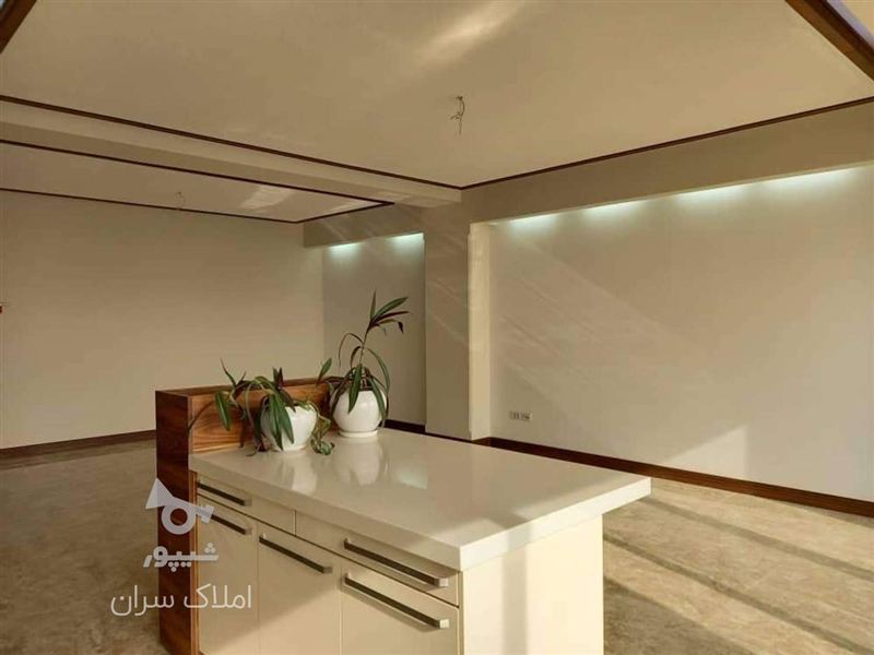 اجاره آپارتمان 88 متری در شریعتی