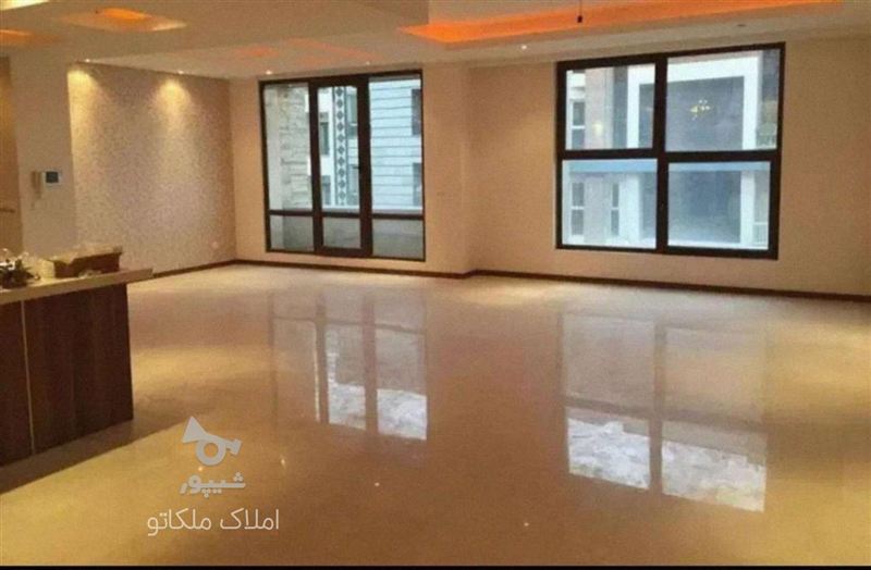 اجاره آپارتمان 115 متر در سعادت آباد