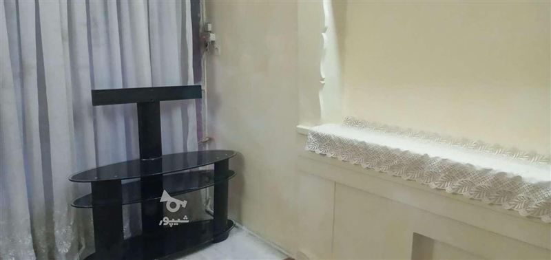 رهن واجاره