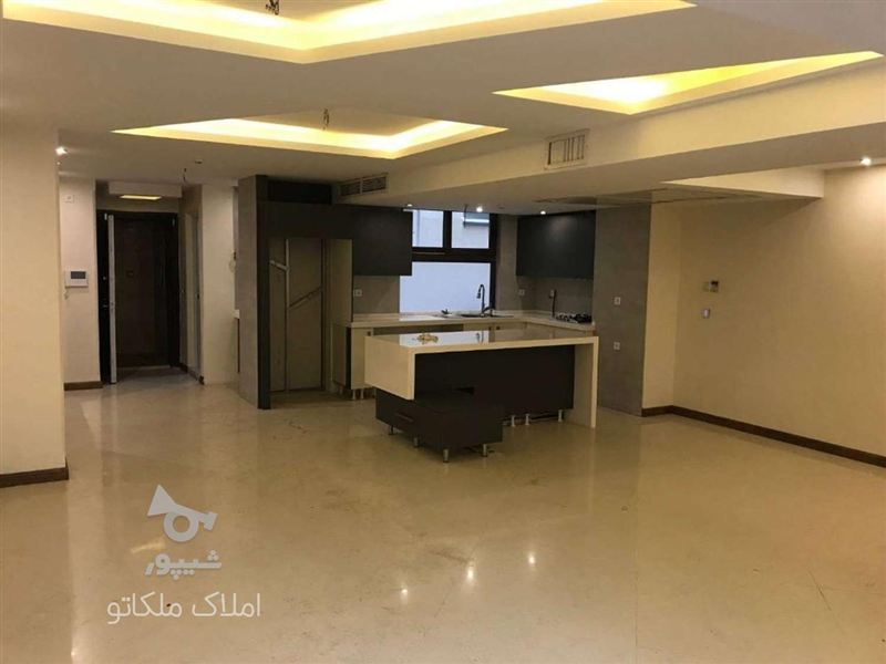 اجاره آپارتمان 105 متر در سعادت آباد