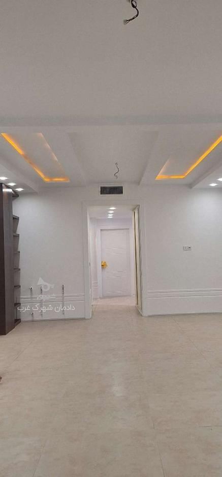 اجاره آپارتمان 137 متر در سعادت آباد