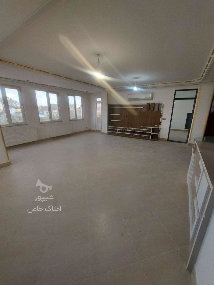 اجاره آپارتمان 200 متر در مراغه