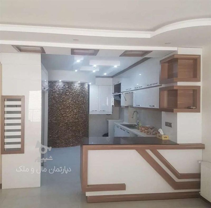 اجاره آپارتمان 140 متر در سنگتراشها شرقی
