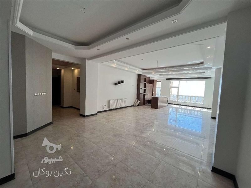 143 متر مرجان چشم انداز شهر