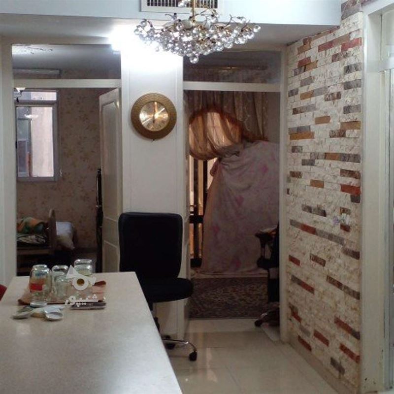 اجاره آپارتمان 95 متر در طرشت