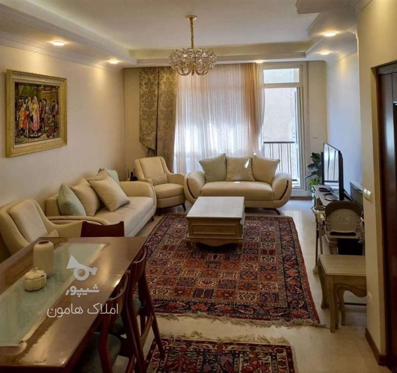باغ فیض سوپر دیزاین آکواریوم نور قابل سکونت چندساله حتی مجرد