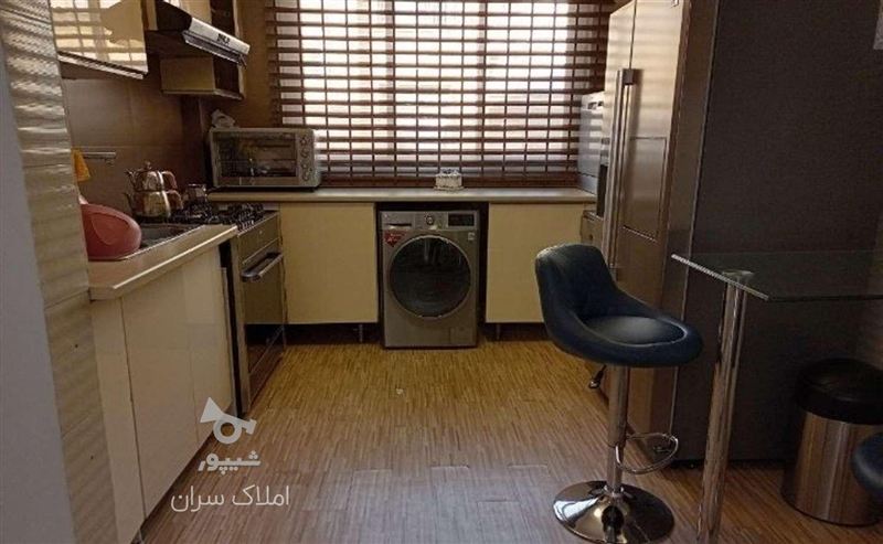 اجاره آپارتمان 70 متر در اختیاریه