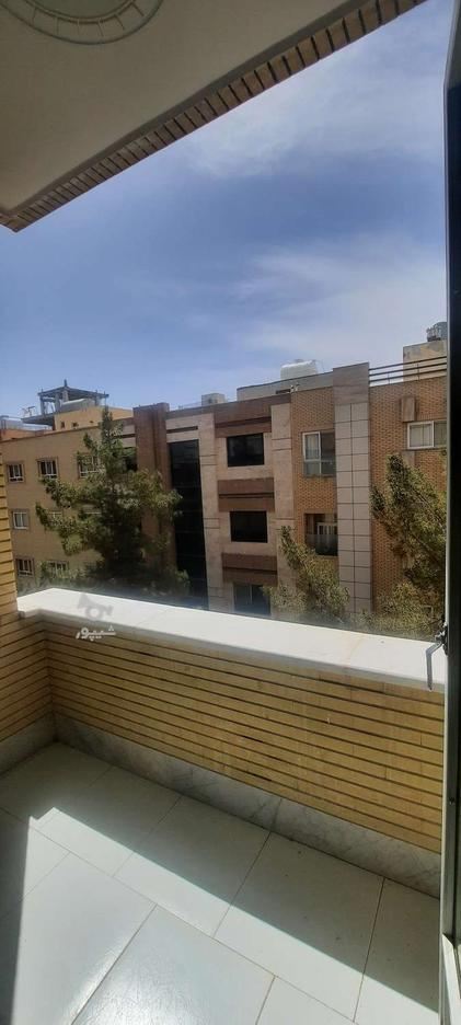رهن و اجاره آپارتمان 90 متری ملک شهر صادقیان فول امکانات