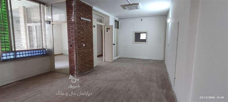 اجاره آپارتمان 175 متر در چهارباغ بالا