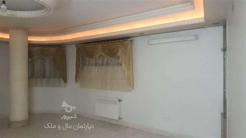 اجاره آپارتمان 114 متر در