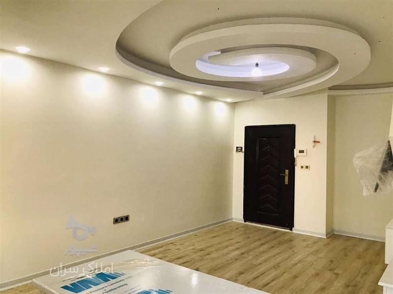 اجاره آپارتمان 87 متر در شریعتی