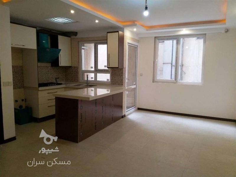 اجاره آپارتمان 85 متر