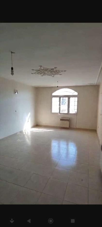 اجاره آپارتمان 80 متر در شهرزیبا