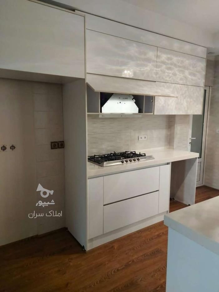 اجاره آپارتمان 88 متر در شریعتی