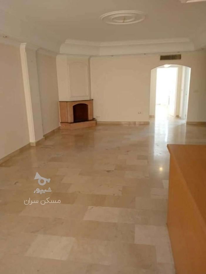 اجاره آپارتمان 85 متر در شریعتی