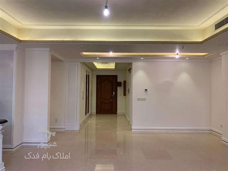 اجاره آپارتمان 120 متر در نیاوران